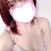 ヒメ日記 2026/03/17 12:05 投稿 ココロ Aroma De Pari（アロマ・デ・パリ）