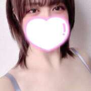 ヒメ日記 2026/03/19 12:04 投稿 ココロ Aroma De Pari（アロマ・デ・パリ）