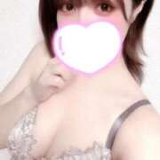 ヒメ日記 2026/03/22 12:05 投稿 ココロ Aroma De Pari（アロマ・デ・パリ）