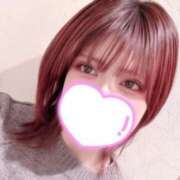 ヒメ日記 2026/03/24 12:04 投稿 ココロ Aroma De Pari（アロマ・デ・パリ）