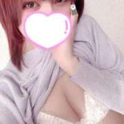 ヒメ日記 2026/03/25 15:01 投稿 ココロ Aroma De Pari（アロマ・デ・パリ）