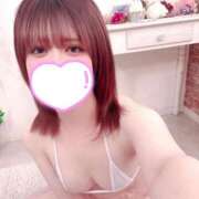 ヒメ日記 2026/03/25 18:03 投稿 ココロ Aroma De Pari（アロマ・デ・パリ）