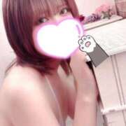 ヒメ日記 2026/03/26 12:05 投稿 ココロ Aroma De Pari（アロマ・デ・パリ）