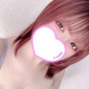 ヒメ日記 2026/03/27 21:46 投稿 ココロ Aroma De Pari（アロマ・デ・パリ）