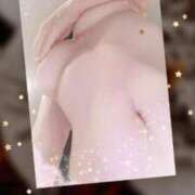 ヒメ日記 2026/03/04 20:12 投稿 みさき 熟女総本店