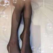 ヒメ日記 2026/03/13 15:42 投稿 みさき 熟女総本店