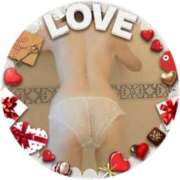 ヒメ日記 2026/03/27 10:02 投稿 みさき 熟女総本店