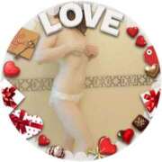 ヒメ日記 2026/04/02 19:32 投稿 みさき 熟女総本店