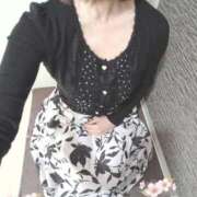 ヒメ日記 2026/04/17 08:02 投稿 みさき 熟女総本店