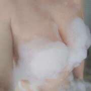 ヒメ日記 2026/04/17 22:12 投稿 みさき 熟女総本店