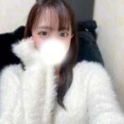 ヒメ日記 2026/02/25 22:33 投稿 ☆ミュウミュウ☆ Kiseki