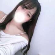 ヒメ日記 2026/03/01 00:13 投稿 ☆ミュウミュウ☆ Kiseki