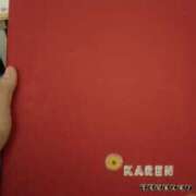 椿(つばき) 椿メニュー 可憐な妻たち 高崎店