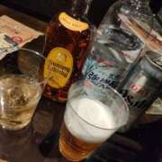 ヒメ日記 2026/03/07 12:31 投稿 椿(つばき) 可憐な妻たち 高崎店