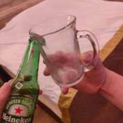 椿(つばき) ほろ酔いプレイ🍻 可憐な妻たち 高崎店