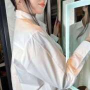 ヒメ日記 2026/05/06 14:23 投稿 椿(つばき) 可憐な妻たち 高崎店