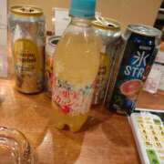 椿(つばき) プチ体液特化 可憐な妻たち 高崎店