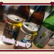 椿(つばき) コミュニケーションの大切さ 可憐な妻たち 高崎店