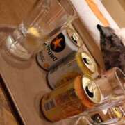 椿(つばき) オイル終了 可憐な妻たち 高崎店