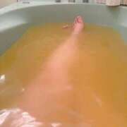 ヒメ日記 2026/02/27 21:53 投稿 せな 三重松阪ちゃんこ