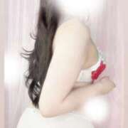 ヒメ日記 2026/03/04 12:00 投稿 りあん 新宿ハンドメイド