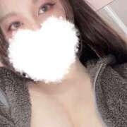 ヒメ日記 2026/03/18 19:10 投稿 りあん 新宿ハンドメイド