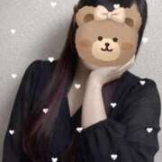 ヒメ日記 2026/02/25 20:33 投稿 まゆ　奥様 SUTEKIな奥様は好きですか?