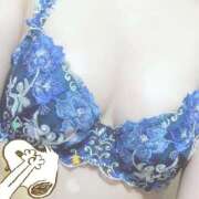 ヒメ日記 2026/03/06 21:48 投稿 まゆ　奥様 SUTEKIな奥様は好きですか?