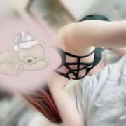 ヒメ日記 2026/04/01 21:18 投稿 まゆ　奥様 SUTEKIな奥様は好きですか?