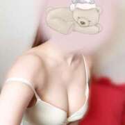 ヒメ日記 2026/06/08 21:24 投稿 まゆ　奥様 SUTEKIな奥様は好きですか?