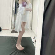 ヒメ日記 2026/03/10 00:46 投稿 にあ 東京メンズエステ-TokyoMensEsthe-