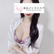 ヒメ日記 2026/04/19 02:16 投稿 にあ 東京メンズエステ-TokyoMensEsthe-