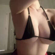 ヒメ日記 2026/04/25 20:04 投稿 にあ 東京メンズエステ-TokyoMensEsthe-