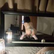 ヒメ日記 2026/04/29 17:18 投稿 にあ 東京メンズエステ-TokyoMensEsthe-