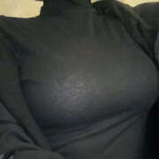 ヒメ日記 2026/04/30 02:01 投稿 にあ 東京メンズエステ-TokyoMensEsthe-