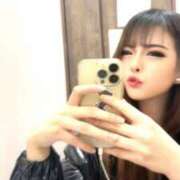 ヒメ日記 2026/02/25 00:57 投稿 あいら スピード日本橋店