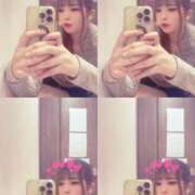 あいら あいら（スピード日本橋店） スピード日本橋店