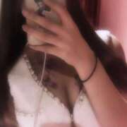 ヒメ日記 2026/02/28 13:57 投稿 あいら スピード日本橋店