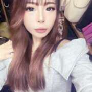 ヒメ日記 2026/02/28 23:27 投稿 あいら スピード日本橋店