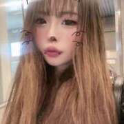 ヒメ日記 2026/03/03 22:47 投稿 あいら スピード日本橋店