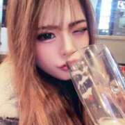 あいら あいら（スピード日本橋店） スピード日本橋店