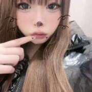 あいら あいら（スピード日本橋店） スピード日本橋店