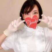 ヒメ日記 2026/02/25 07:59 投稿 千明 名古屋痴女性感フェチ倶楽部