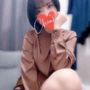 ヒメ日記 2026/02/26 16:40 投稿 千明 名古屋痴女性感フェチ倶楽部