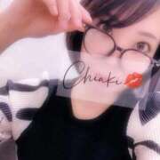 ヒメ日記 2026/02/27 08:00 投稿 千明 名古屋痴女性感フェチ倶楽部