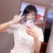 ヒメ日記 2026/03/03 07:59 投稿 千明 名古屋痴女性感フェチ倶楽部