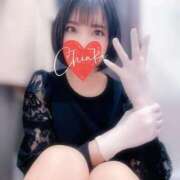 ヒメ日記 2026/03/07 21:19 投稿 千明 名古屋痴女性感フェチ倶楽部