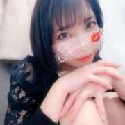 ヒメ日記 2026/03/10 07:59 投稿 千明 名古屋痴女性感フェチ倶楽部