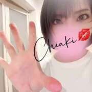 ヒメ日記 2026/03/14 07:59 投稿 千明 名古屋痴女性感フェチ倶楽部