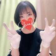 千明 🌹【開演】ｉｎ名古屋🚅🌹 名古屋痴女性感フェチ倶楽部